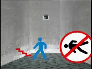 Turhan Yükseler - Euroasia