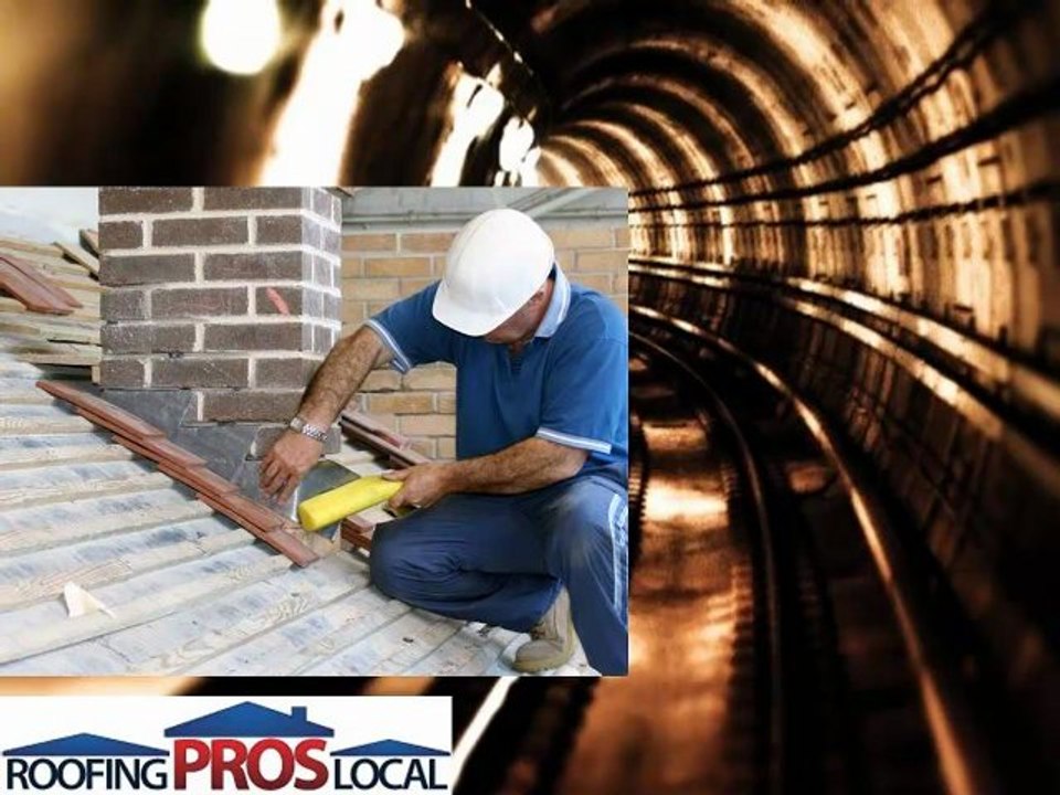 Naples Florida Roofing Contractor