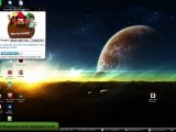 Angry Birds Space PC Crack & Keygen Activations Code