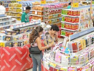 Direto da Bolsa - 02 de março de 2012  - 1ª Edição