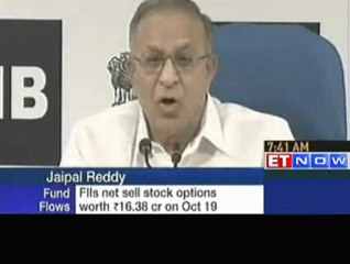Oil minister raises red flag on the health of oil majors