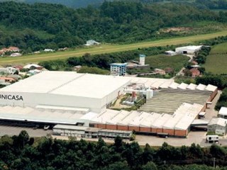 Direto da Bolsa - 06 de março de 2012  - 1ª Edição