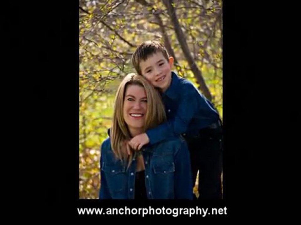 Billings Montana Photography - engagement and couples