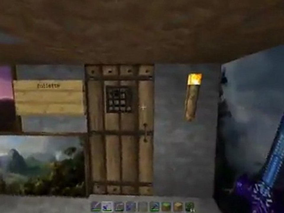 minecraft 2