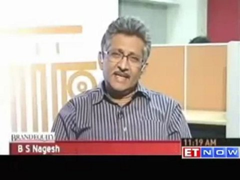 FDI in multi brand retail (Revolution or Ruckus)