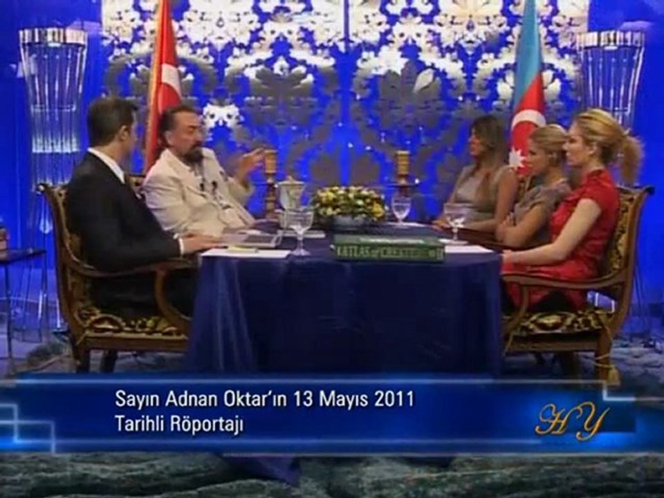 TOPRAK ALTI MAHALLESi HERGUN DAHA DA GENiSLiYOR