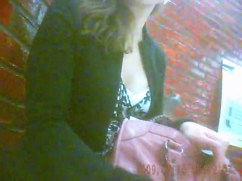 Fifth Set NYC 03-23-12
