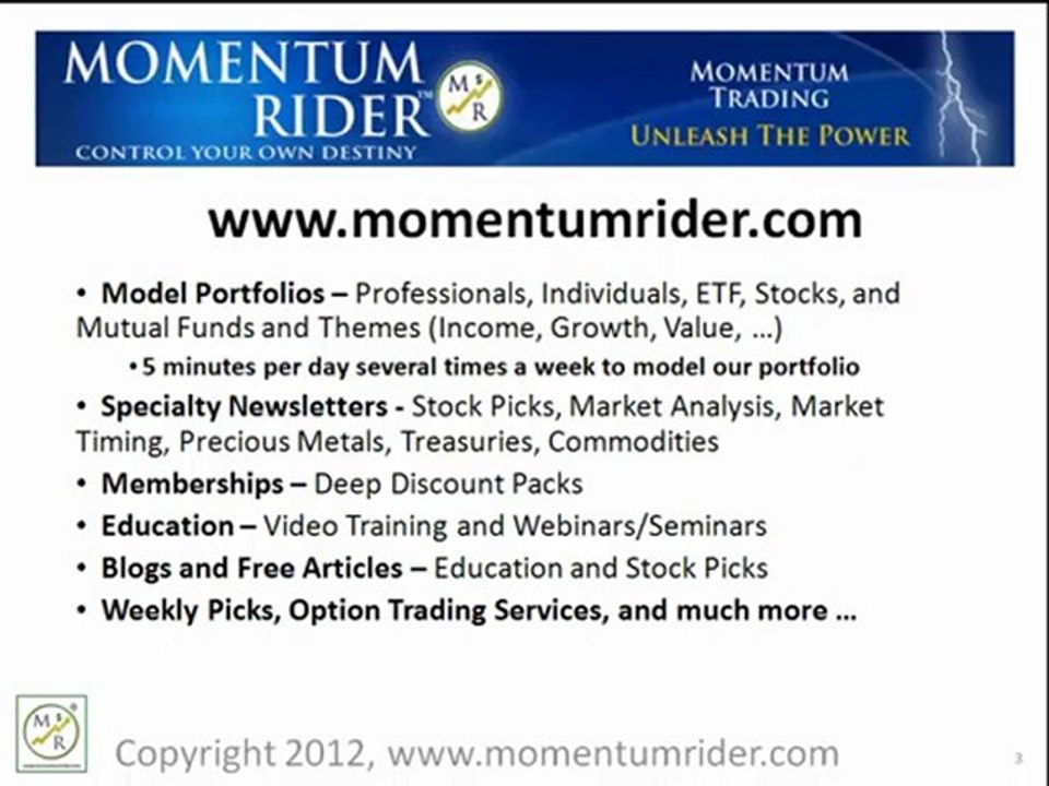 Mutual Funds | 10 Best Mutual Funds | Top Mutual Funds