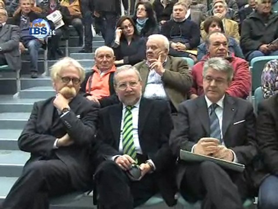 2012-03-24 convegno cgil