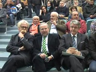 2012-03-24 convegno cgil