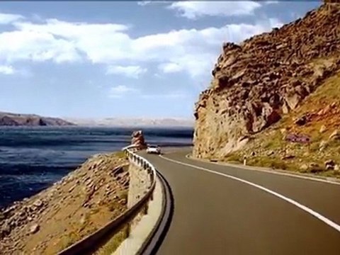 Boardwalk Porsche 911 Cabriolet Dallas, 2012 Porsche 911 Cab