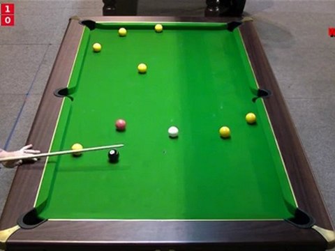 11_12 DEMI ROCHEFORT GP LAMB VS JAIN - 02