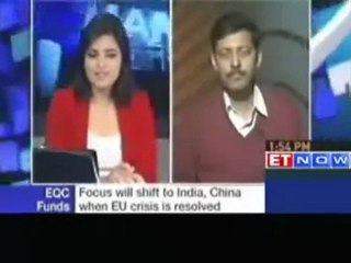 Ultra short term and short term funds will see a decline