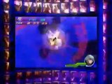 Kingdom Hearts Dream Drop Distance - Pub japonaise 4