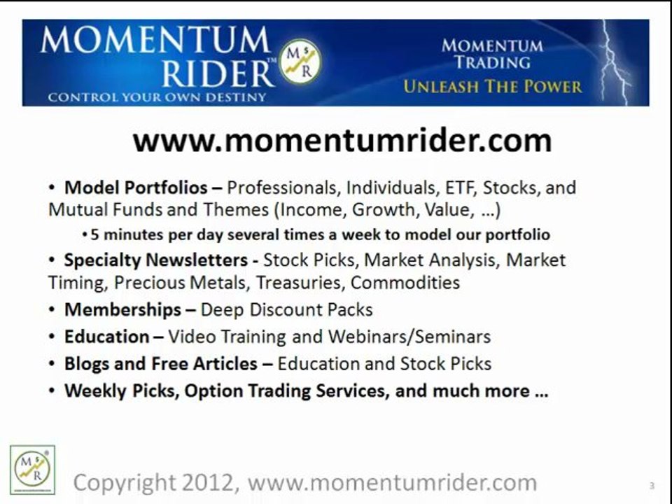 Mutual Funds | 10 Best Mutual Funds | Top Mutual Funds 3