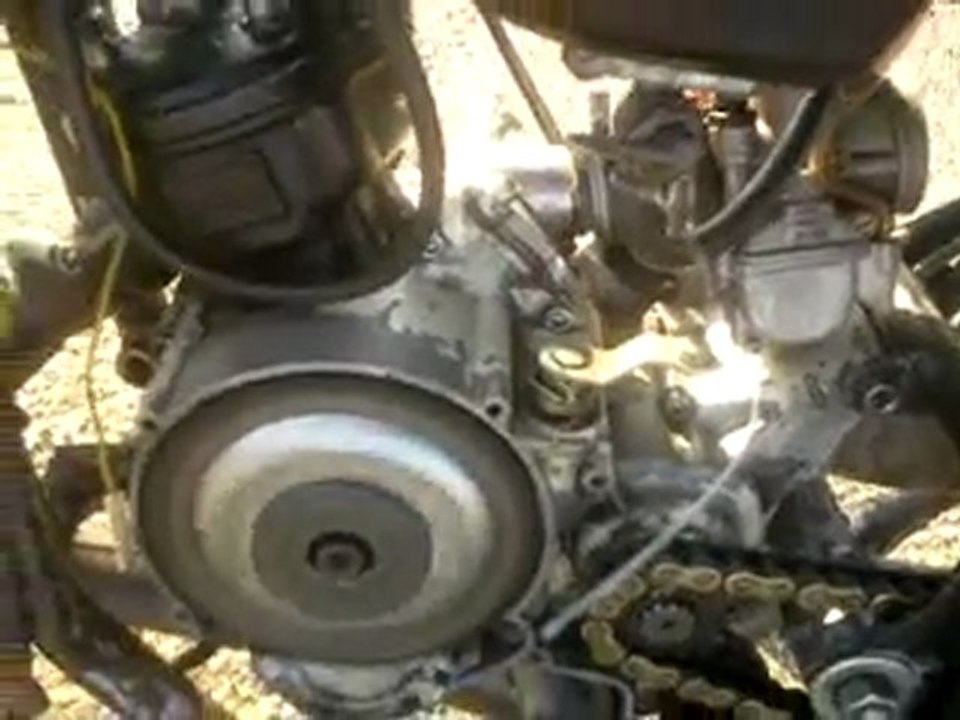 kit 70 TOP PERF