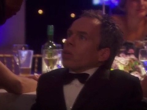 Life's Too Short Season 1: Episode #7 Preview