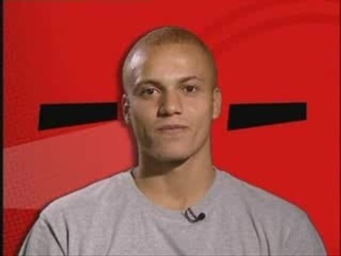 Cristiano Ronaldo Goals And Dribbles 4