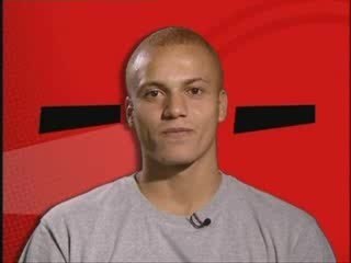 Cristiano Ronaldo Goals And Dribbles 4