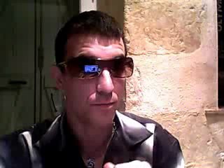 Duc de Bretagne et Sa Majeste RDF