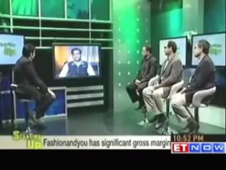 Starting Up: Venture Capital Outlook for 2012