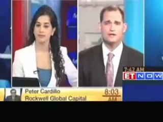 Citi: Inflation & liquidity major concerns for India