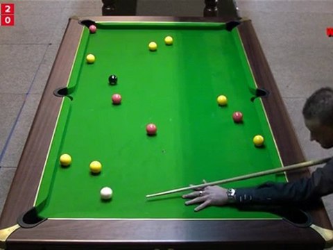 11_12 DEMI ROCHEFORT GP LAMB VS JAIN - 03