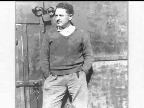 Mehmet ÖNDER - Bugün Pazar (Nazım Hikmet Ran)