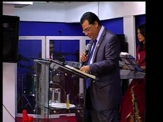 Bienaventurados los Misericordiosos