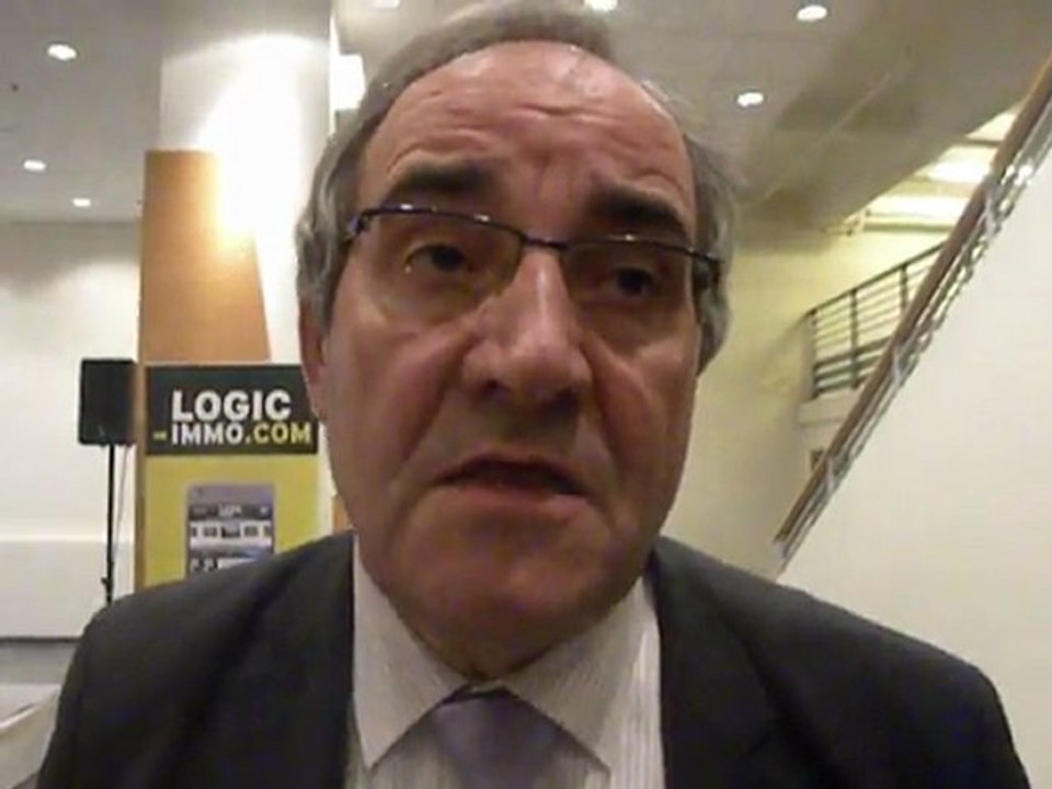 UMF Loire Haute Loire - mars 2012