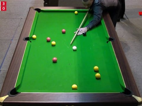 11_12 DEMI ROCHEFORT GP LAMB VS JAIN - 04