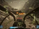 Coop Battlefield 3 : Adwim et Kald