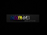 Costa Rica Color Solution (fotocopiadoras Konica Minolta)