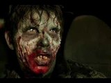 Hell On Vampires Part 1 of 12 Full Movie