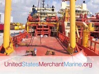 jobs for army veterans