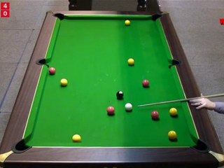 11_12 DEMI ROCHEFORT GP LAMB VS JAIN - 05