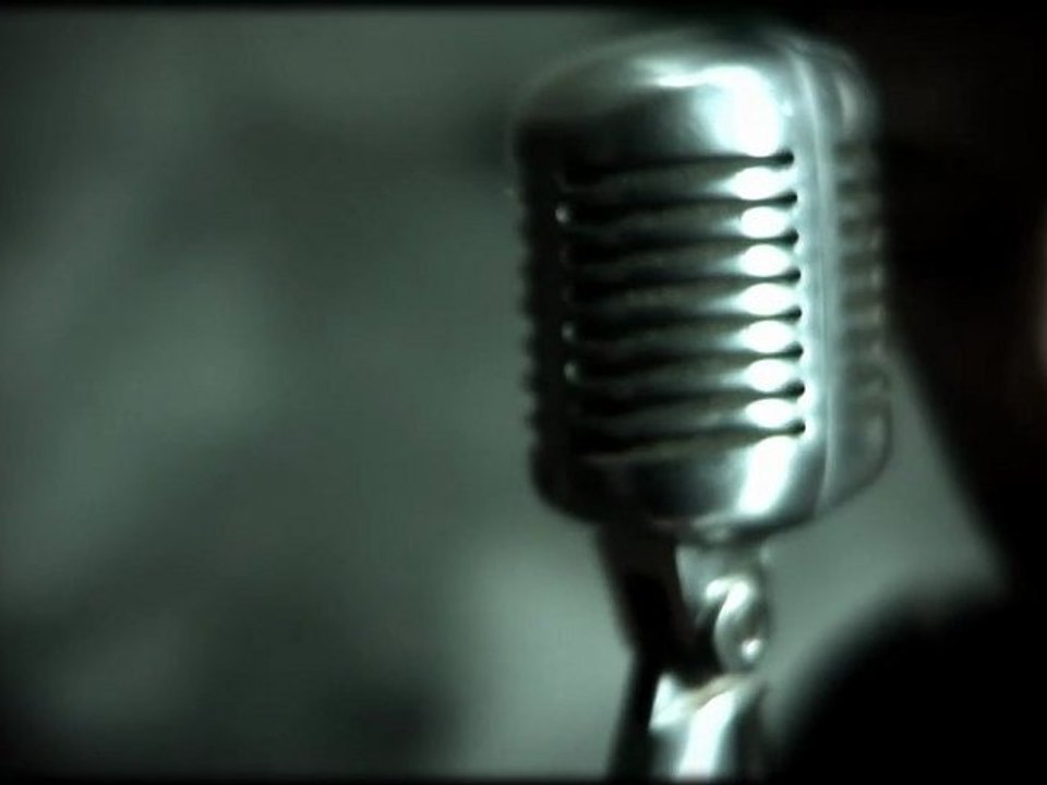 Memories (by Moon Pallas Besides)