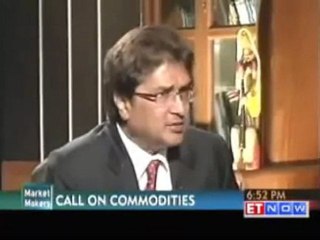 Raamdeo Agrawal: HDFC Bank will continue to grow