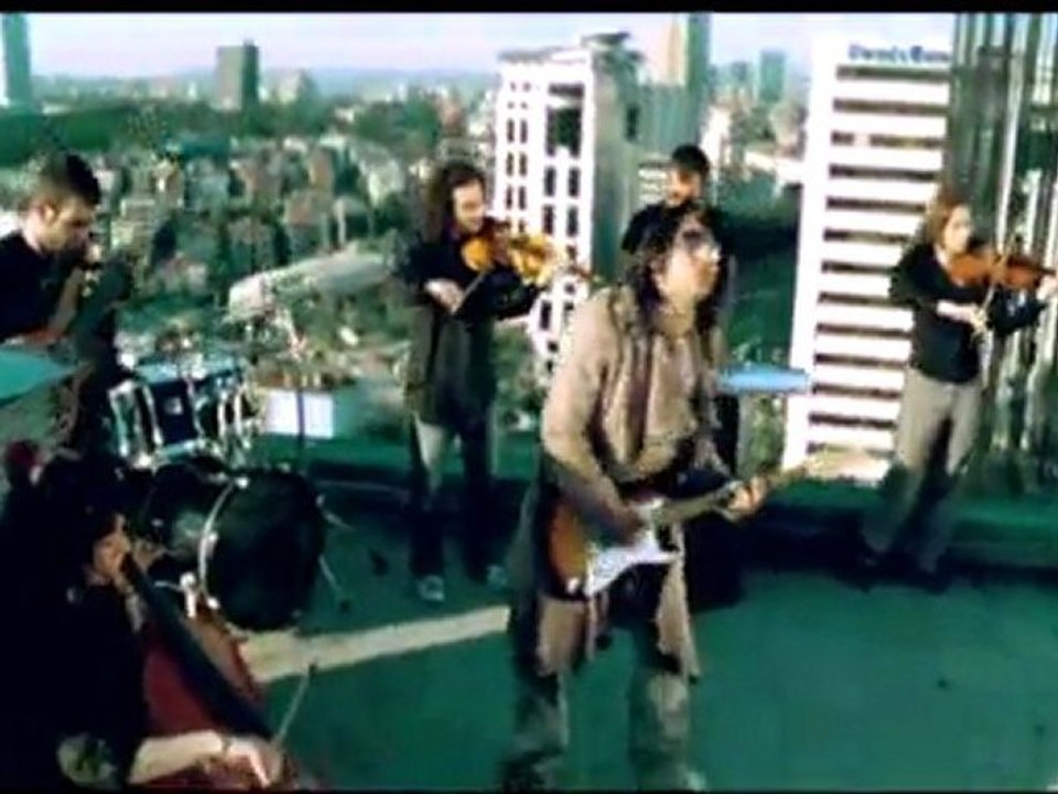 Ekrem Düzgünoğlu - Berduş