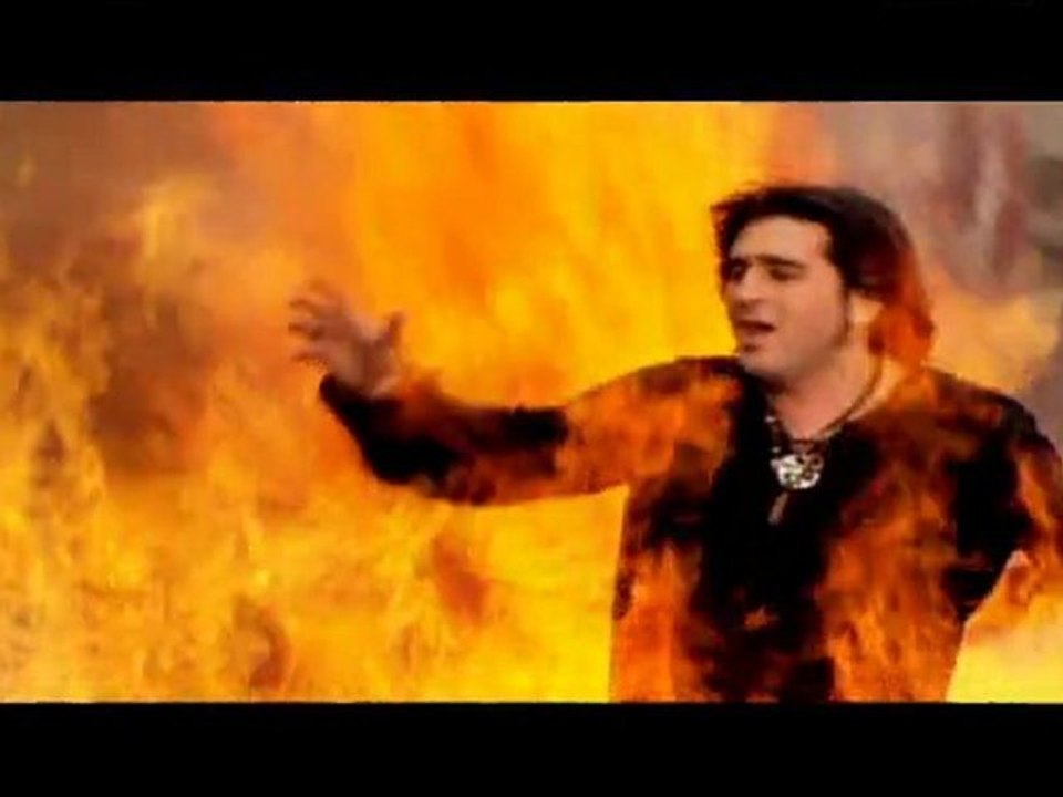 Ekrem Düzgünoğlu - Sultanım