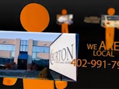 Plumbers Omaha,Plumbers in Omaha,Plumbers Omaha ne,