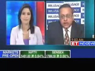 Reliance Infra: Expect electricity biz topline to grow 20%