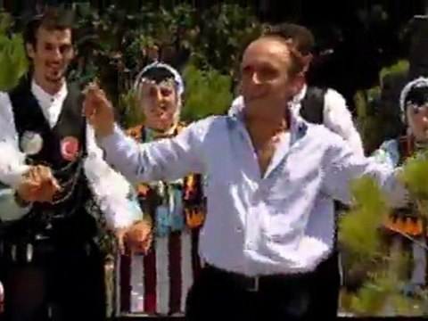 Ceyhun Şişmanoğlu - Bebeğum