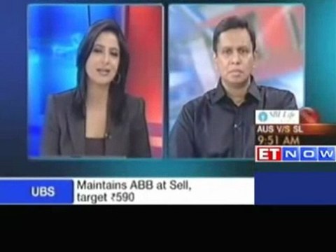 Lotus Knowwealth : MCX IPO good for short term investors