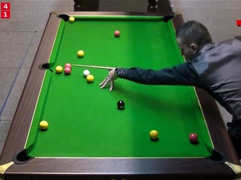 11_12 DEMI ROCHEFORT GP LAMB VS JAIN - 06