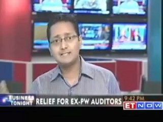 Satyam case: High Court defers SEBI's probe in PriceWaterhouse