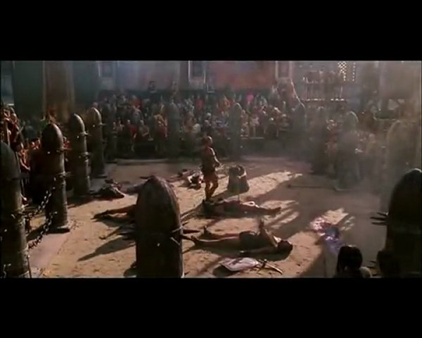 Les meilleures amv naruto dbz (2012)