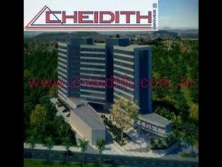 CONJUNTO ALUGA VENDE VILA MARIANA (11-3232.1250)