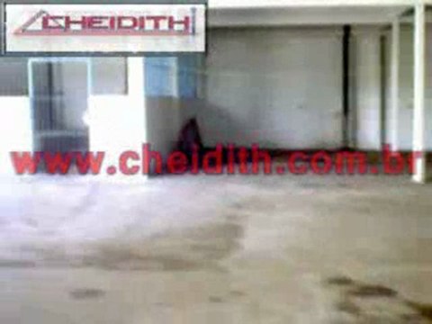 DEPÓSITO NOVO PARA ALUGAR EM CAMPINAS E JUNDIAÍ (11-3232.1250)