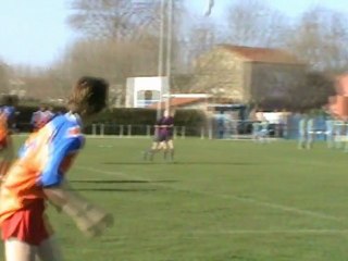 Aude Bouches du Rhone